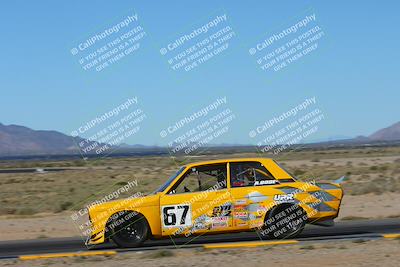 media/Apr-27-2024-Pro Autosports (Sat) [[7eff49a9ee]]/5-Blue Group/Session 1 (Practice)/